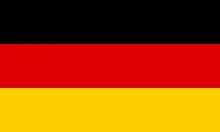 DE